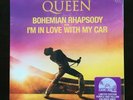 QUEEN BOHEMIAN RHAPSODY, 2019 RSD RECORD STORE DAY 7