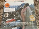 WOODSTOCK VARIOUS ARTIST,Jimi Hendrix,Joe Cocker RECORD STORE RSD DAY 2019 Vinyl