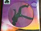 Bohemian Rhapsody - The Original Soundtrack Record Store Day 2019 RSD