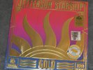 RSD 2019 Jefferson Starship GOLD Colored Vinyl Record Store Day NEW
