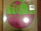 VAN MORRISON ASTRAL WEEKS 10