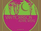 Van Morrison Astral Weeks alternative Record Store Day 2019 VINYL 10