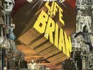 Monty Python Life Of Brian Picture Disc RSD Record Store Day Soundtrack