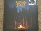 Greta Van Fleet From The Fires LP RECORD STORE RSD DAY 2019