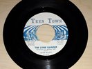 Silver Bullets - Lone Ranger / No Name Boogie 7