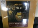 Emerson, Lake and Palmer Live At Pocono Raceway 2xLP