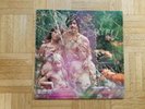 Larry Coryell – Coryell lp