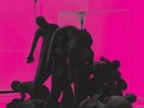 Sigur Ros - Variations On Darkness 12