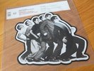 MADNESS ONE STEP BEYOND SHAPED PICTURE DISC  RSD