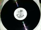 Jon Vangelis The Friends of Mr.Cairo 12