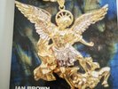 IAN BROWN From Chaos To Harmony 2x7” Vinyl RSD 2019