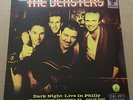 Phil Alvin THE BLASTERS Dark Night LIVE 1986 750 MADE Vinyl 2 LP RSD SEALED NEW