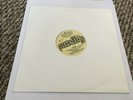 The Prodigy ?– Voodoo People 12