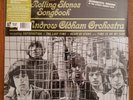 RSD 2019 The Rolling Stones Songbook - The Andrew Oldham Orchestra 12