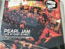 PEARL JAM RSD DAY 2019 LIVE AT EASY STREET VINYL RECORD STORE DAY NEW RSD