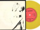 U2 'I will follow' IRISH 7