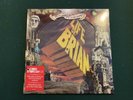 Monty Python Life Of Brian Record Store Day 2019 Rsd New Sealed Picture Disc