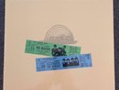 The Beatles - At The Hollywood Bowl (LP, 1977, Capitol SMAS-11638) New Sealed