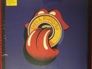 RSD 2019 ROLLING STONES SHE’S A RAINBOW LIMITED COLOURED 10” VINYL SINGLE