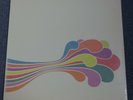 Zero 7 - Home / Sommersault, 10