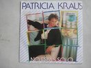 Patricia Kraus - No estas solo - Eurovision 1987  - Portugal