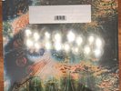 PINK FLOYD SAUCERFUL OF SECRETS 2019 RECORD STORE DAY (RSD) NEW LIMITED VINYL