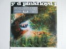PINK FLOYD A SAUCERFUL OF SECRETS MONO VINYL LP 2019 RSD SEALED 180G