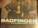 Badfinger So Fine 2019 Color Vinyl Record Store Day Exclusive Double LP Set