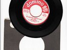 MY SCREAMIN' SCREAMIN' MIMI-RARE RARE RARE-RAY CAMPI ROCKABILLY 1959 45 RPM VG