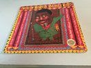 Robin Harris   -   Be-Be's Kids   -   LP