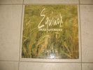 ORIGINAL FRENCH LP MODAL JAZZ EQUINOX JAZZ QUINTET LAST SONG OF THE DAY 1984 VG+