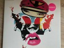 (Rare 3LP) The Prodigy Always Outnumbered Never Outgunned Vinyl / Oasis Unkle DJ