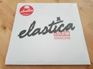Elastica - BBC Sessions - Ltd White LP - RSD - Record Store Day 2019 - Sealed