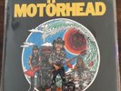 MOTORHEAD - ROCKAWAY BEACH - 7