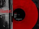RSD 2019 - MANSUN LEGACY EP ON RED 12