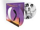 QUEEN BOHEMIAN RHAPSODY PICTURE DISC VINYL 2 X 12