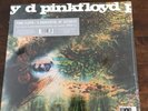 PINK FLOYD - A SAUCERFUL OF SECRETS - 12