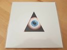 The Shining & Clockwork Orange - Ltd 7