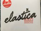 ELASTICA - BBC Sessions – White Vinyl LP + Poster RSD 2019