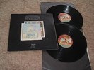 LED ZEPPELIN The Song Remains the Same 2LP ORIG US press GATEFOLD+5-Page BOOKLET