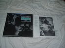 BLUE OYSTER CULT Imaginos '88 LP cultic ORIGINAL US press MINT-