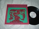 BEYOND POSSESSION Is Beyond Possession '86 CANADIAN Thrash RARE IMPORT press