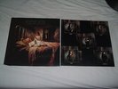 FATES WARNING Parallels '91 LP prog.metal ORIGINAL 1st IMPORT   press NMint