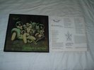 CELTIC FROST Emperor's Return '85 RARE ORIGINAL US press