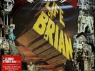 MONTY PYTHON`S Life Of Brian LP / Picture Vinyl / RSD 2019 (Damaged Sleeve) OST