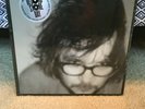 JEFF TWEEDY WARMER LP VINYL ALBUM RSD RECORD STORE 2019 Warm Brand New Sealed