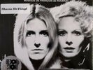 RSD 2019 7