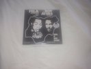 FELA KUTI ROY AYRES LP MUSIC OF MANY COLOURS STARBURST VINYL LIMITED EDITION