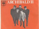 Kingbeats - Archibald II - 7