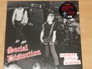 Social Distortion 